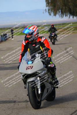 media/Mar-13-2023-Lets Ride (Mon) [[8998fe4668]]/Around the Pits/